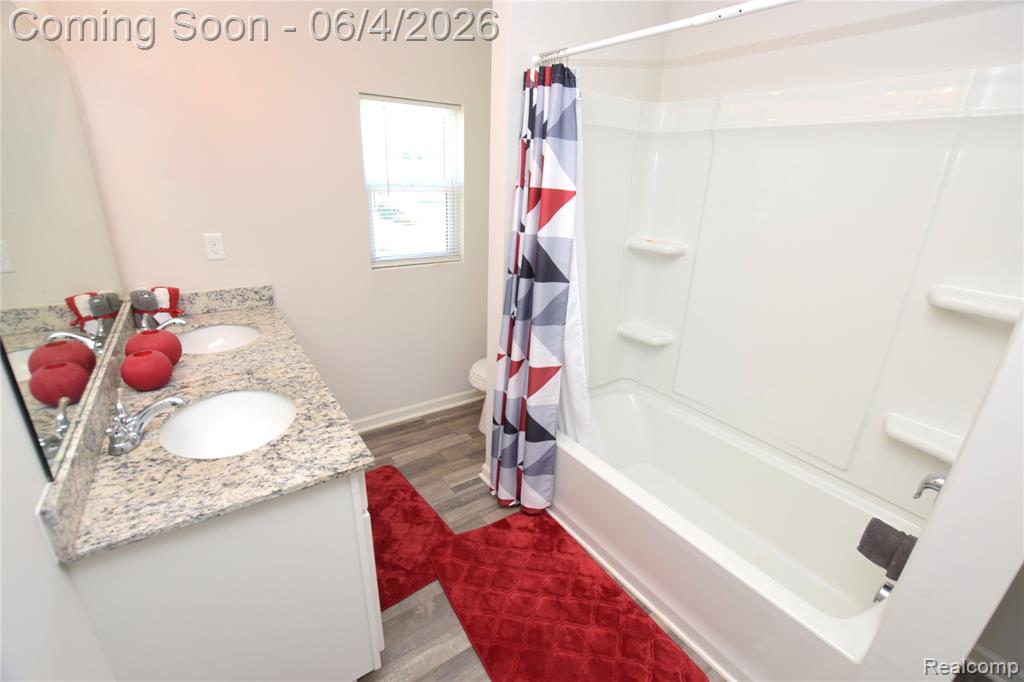 2288 Hunter Lane, Burton, MI 48519 — Photo 16