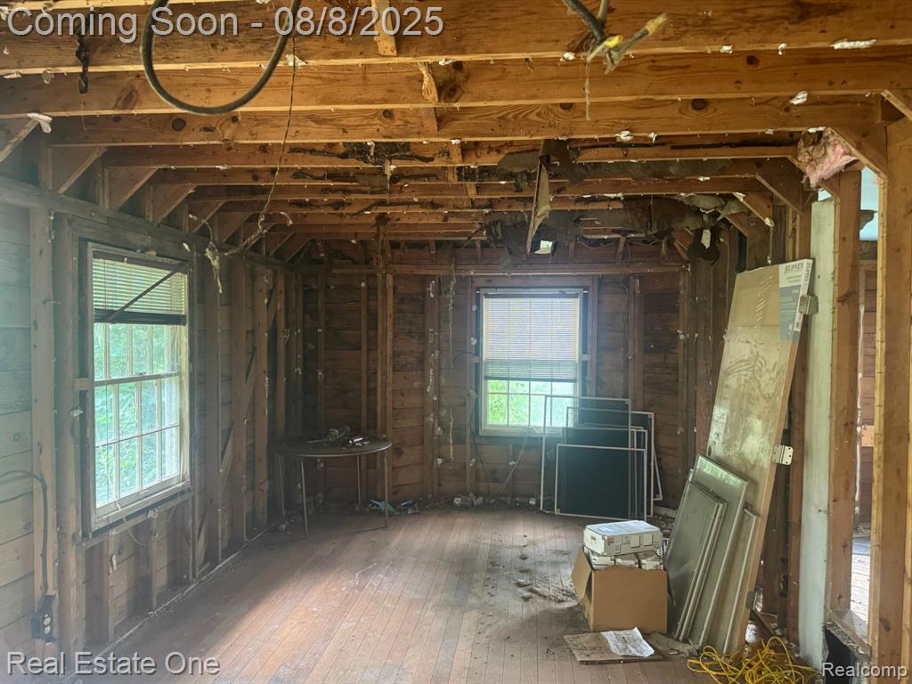2524 Elmwood Avenue, Ann Arbor, MI 48104 — Photo 7