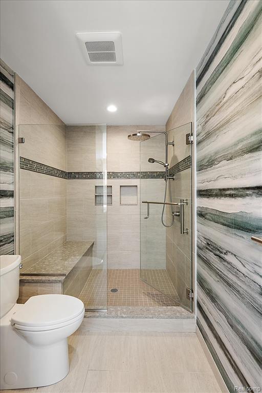 700 Lakeside Drive, Birmingham, MI 48009 — Photo 13