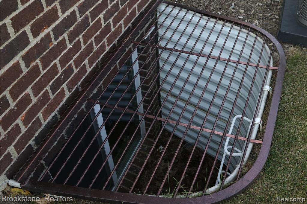 4789 Glenora Drive, Lake Orion, MI, 00000