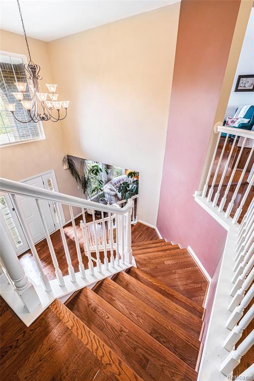8488 Grand View Drive, Grand Blanc, MI 48439 — Photo 13