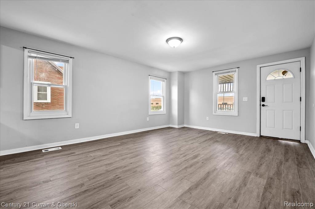 26323 Kean Street, Inkster, MI 48141 — Photo 3