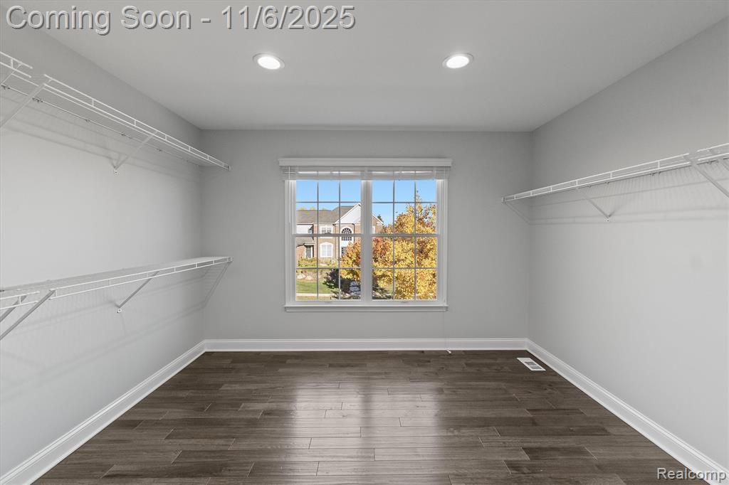 50623 Chesapeake Drive, Novi, MI — Photo 40