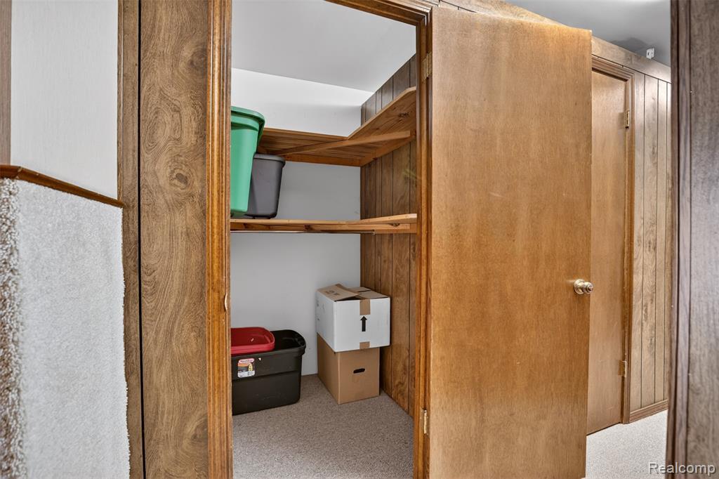 925 Kennely Road, G-106, Saginaw, MI 48609 — Photo 24
