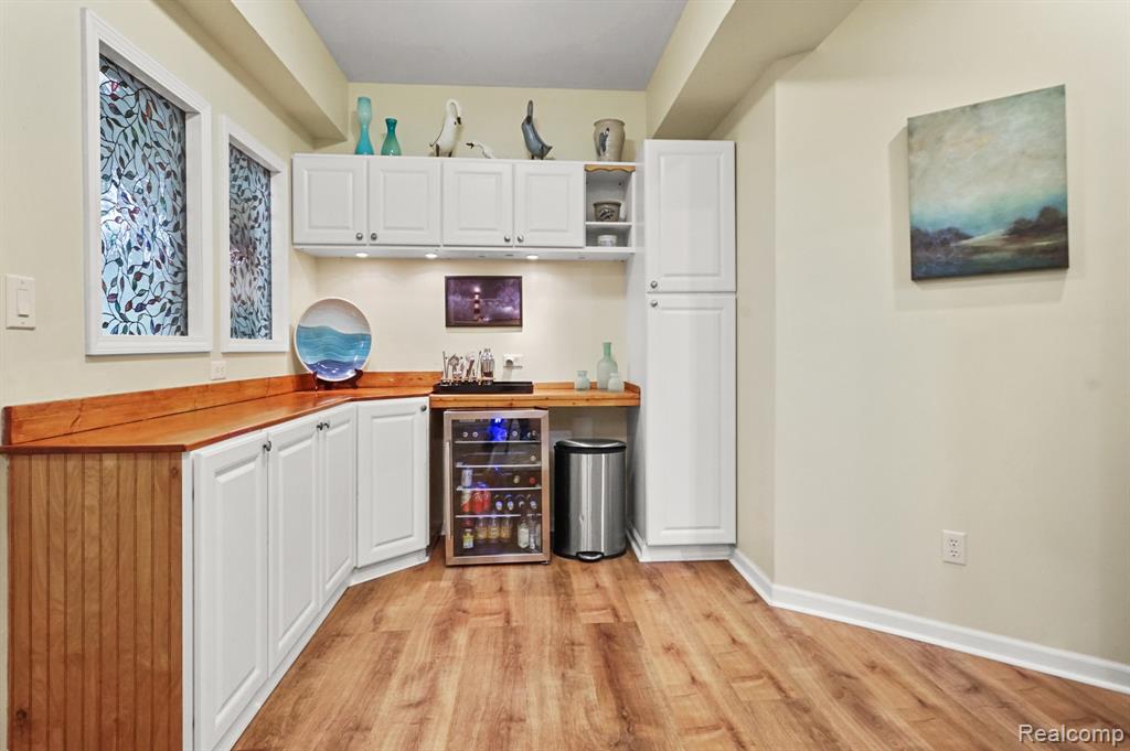 13698 Webbs Shore Drive, Gregory, MI 48137 — Photo 56
