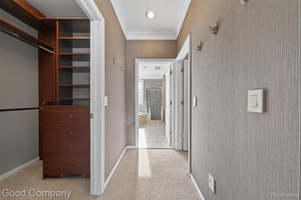 6456 Willow Road, West Bloomfield, MI 48324 — Photo 24
