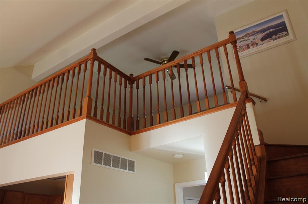 53 DEPOT Street, Oxford, MI 48371 — Photo 14