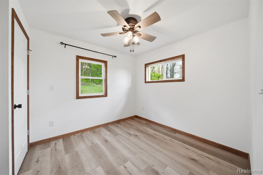 4849 Wolf Lake Road, Grass Lake, MI 49240 — Photo 18