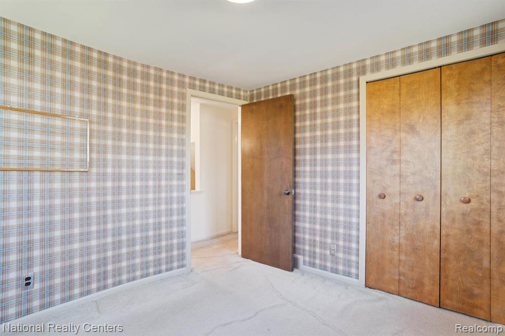 5621 Eastman Boulevard, West Bloomfield, MI 48323 — Photo 35