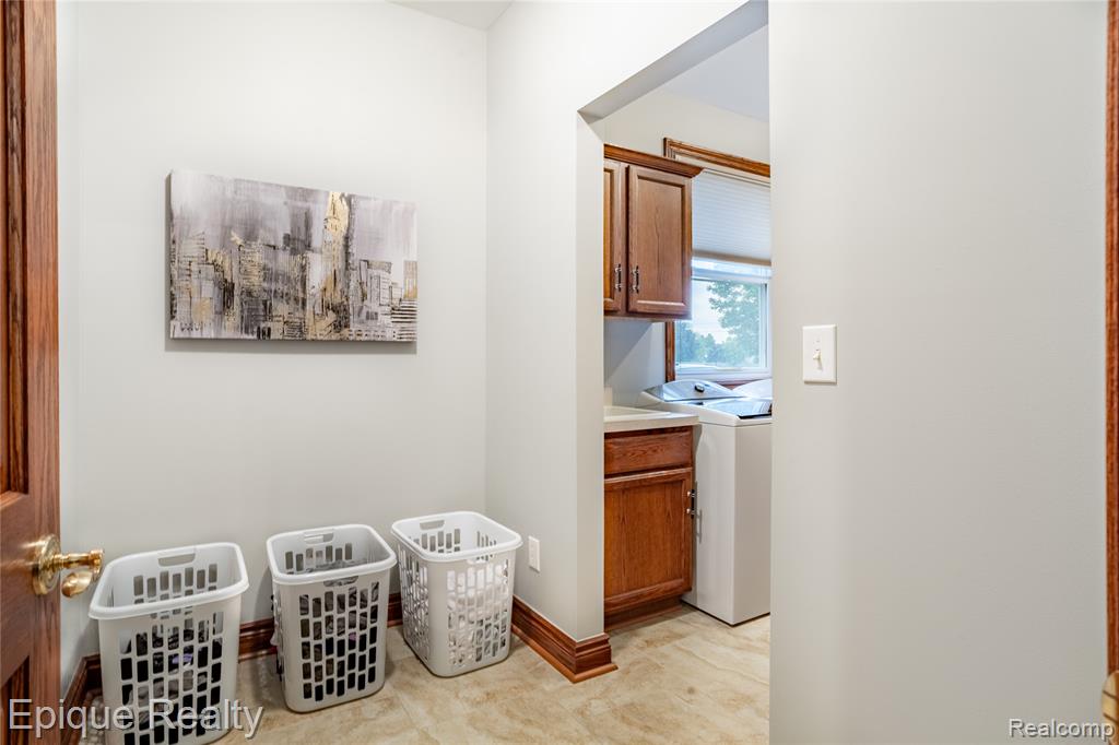 3656 River Road, East China, MI — Photo 15
