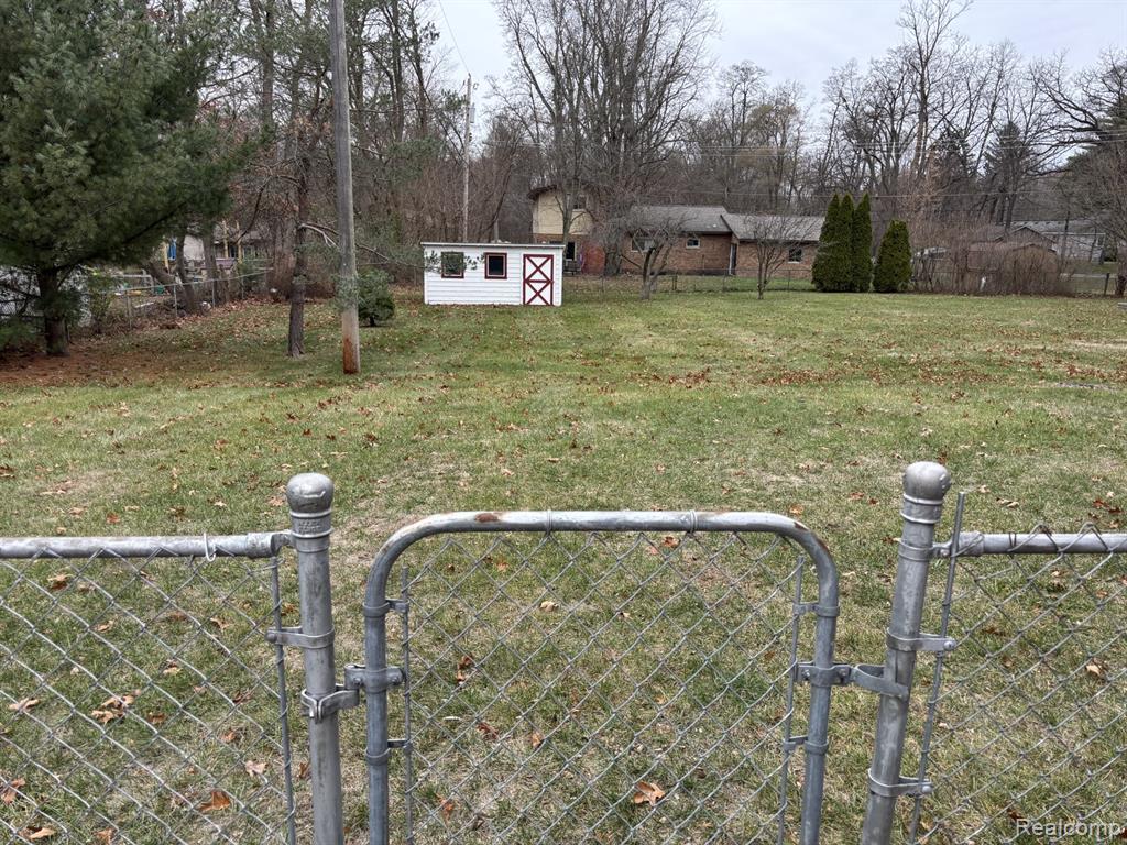 1150 Jay Street, Waterford, MI 48327 — Photo 33