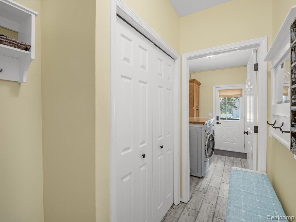 42688 Preswick Court, Van Buren, MI 48111 — Photo 20