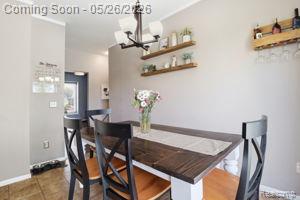 2389 Golfview Circle, Fenton, MI 48430 — Photo 26