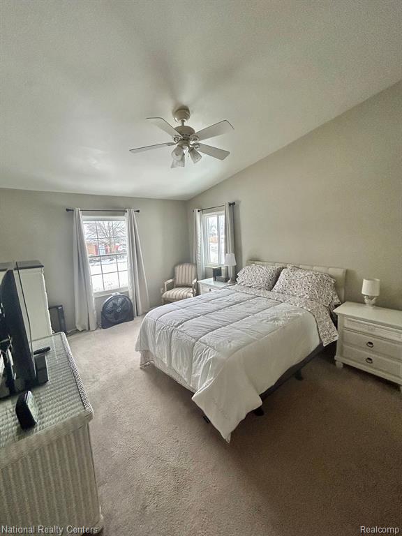 38887 Country Circle, Farmington Hills, MI 48331 — Photo 15