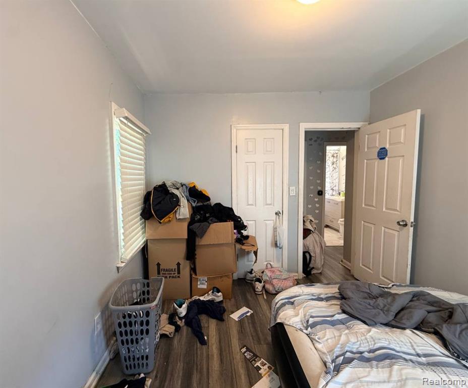 6215 Radnor Street, Detroit, MI 48224 — Photo 17