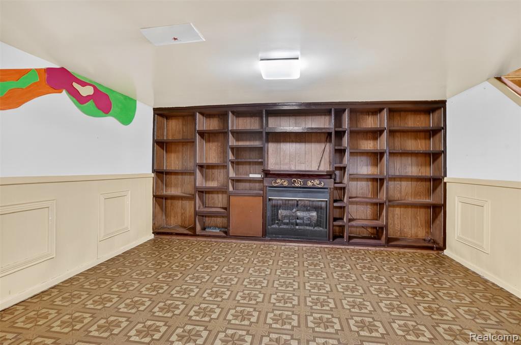 4447 Harrison Street, Inkster, MI 48141 — Photo 23