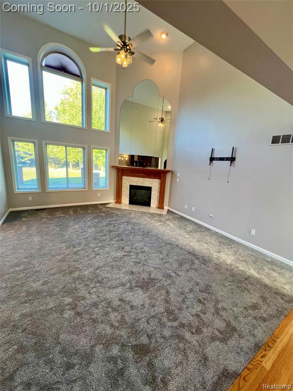 49061 Lehr Drive, Macomb, MI 48044 — Photo 14