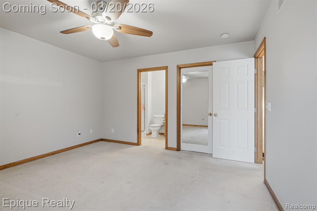 1331 SUNSET Boulevard, Flint, MI 48507 — Photo 19