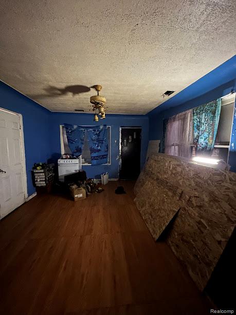3109 Hammond Street, Detroit, MI 48210 — Photo 2