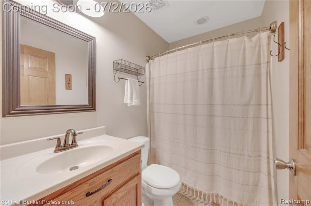 8224 Petz Road, Imlay City, MI 48444 — Photo 20
