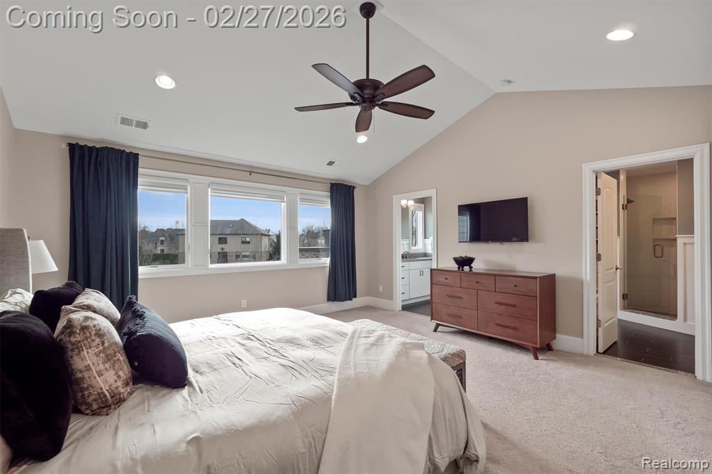 3575 Royal Berkshire Lane, Oakland, MI — Photo 16