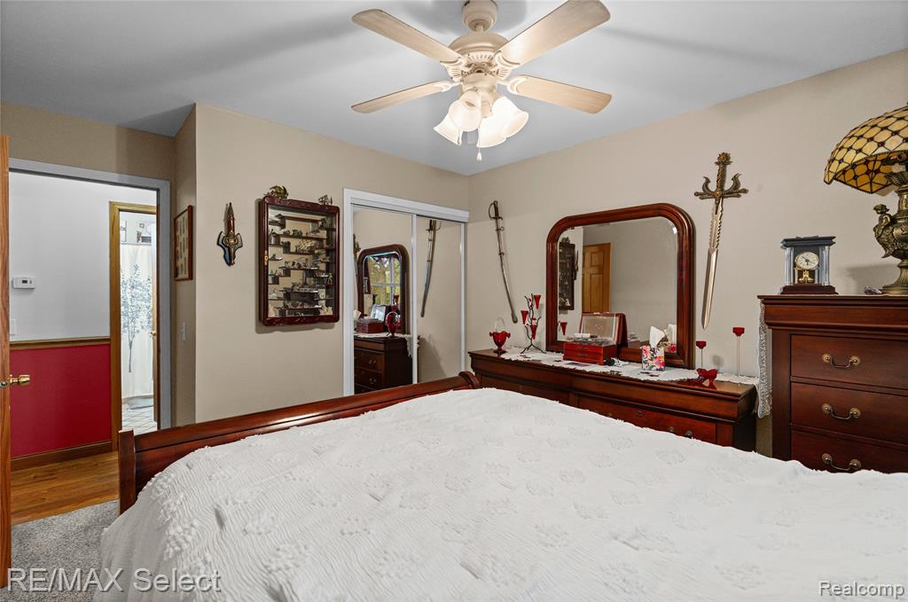 9157 Duffield Road, Montrose, MI 48457 — Photo 31