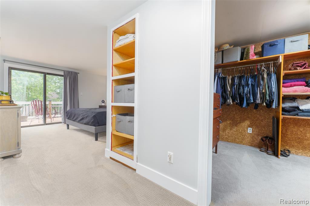 11728 Kenton Drive, Whitmore Lake, MI 48189 — Photo 31