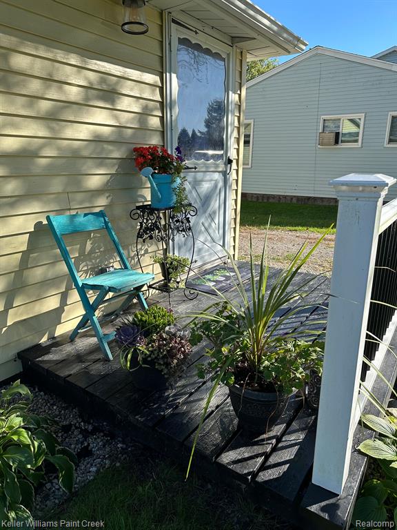 5599 E RIVER Road, East China, MI — Photo 38