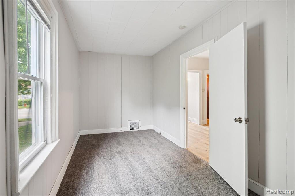 533 W GANSON Street, Jackson, MI 49201 — Photo 20