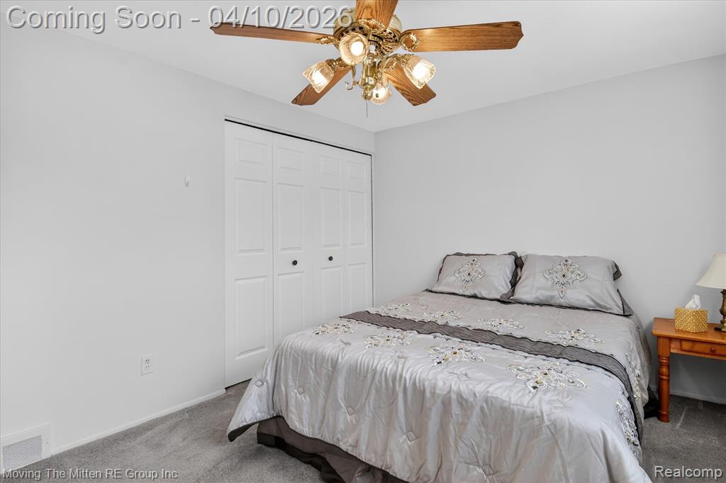 8672 Hemlock Court, Ypsilanti, MI 48198 — Photo 23