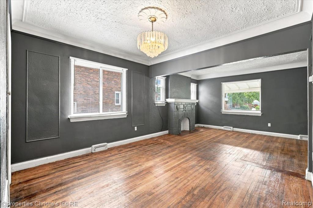 10024 Mark Twain Street - Photo 5