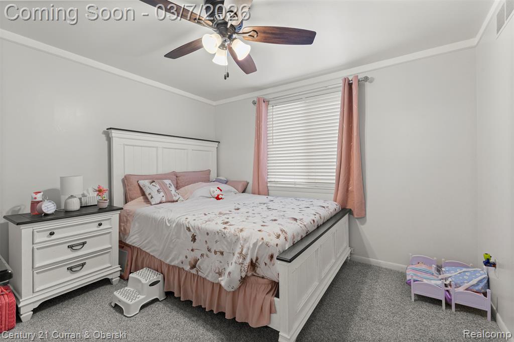 42195 Briarcliff Court, Canton, MI 48187 — Photo 19
