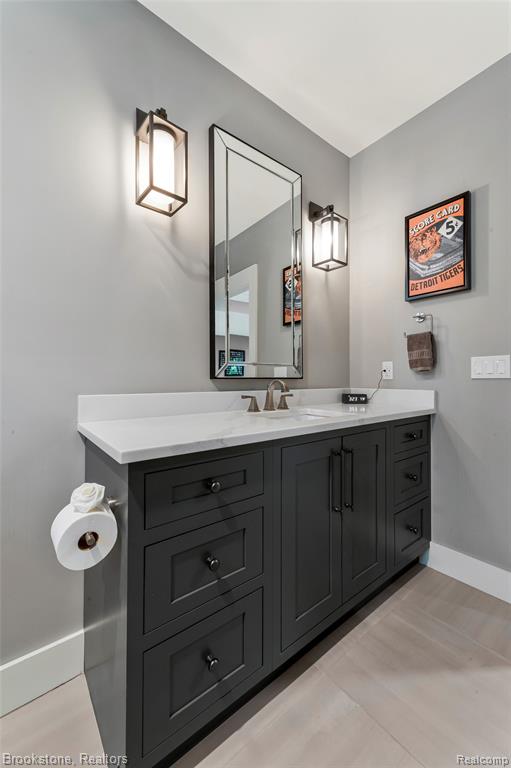 8130 Rosebud Lane, Clarkston, MI 48348 — Photo 84
