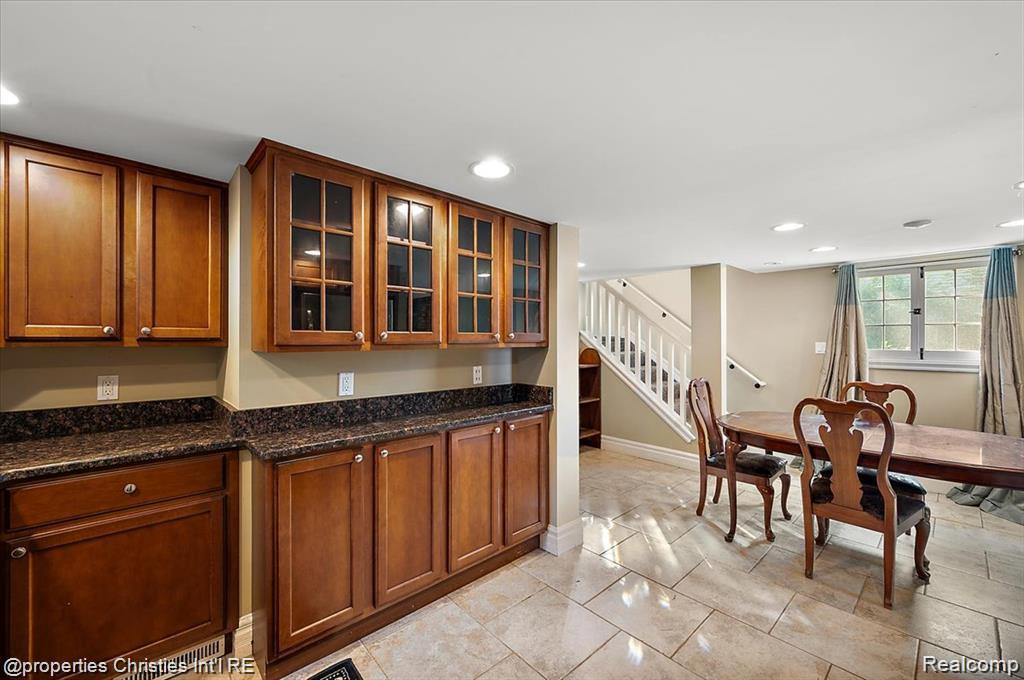 11346 E Shore Drive, Whitmore Lake, MI 48189 — Photo 26