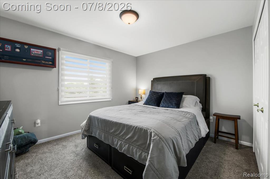 45433 Indian Creek Drive, Canton, MI 48187 — Photo 28