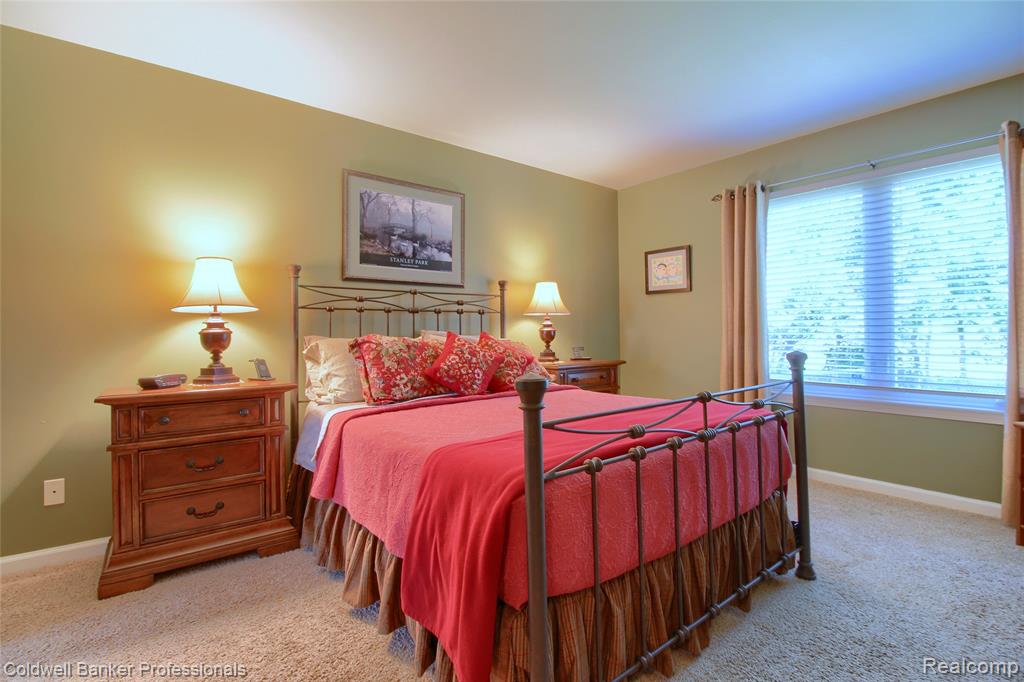 7749 Dover Drive, Ypsilanti, MI 48197 — Photo 16
