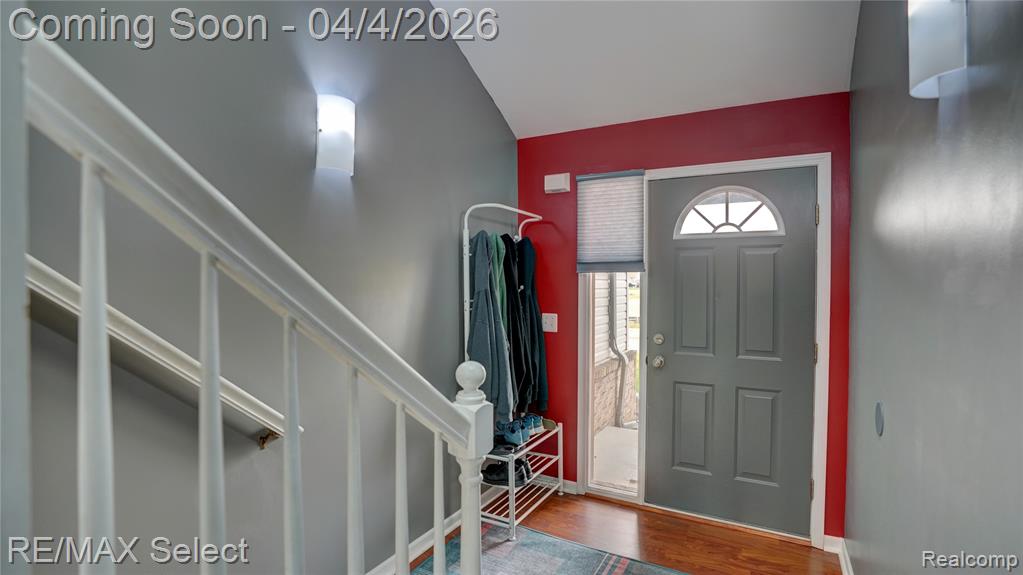 24004 Wilson Street, Grand Blanc, MI 48439 — Photo 26