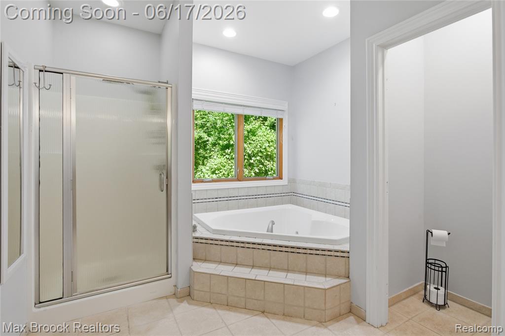 11910 Scott Road, Davisburg, MI 48350 — Photo 22