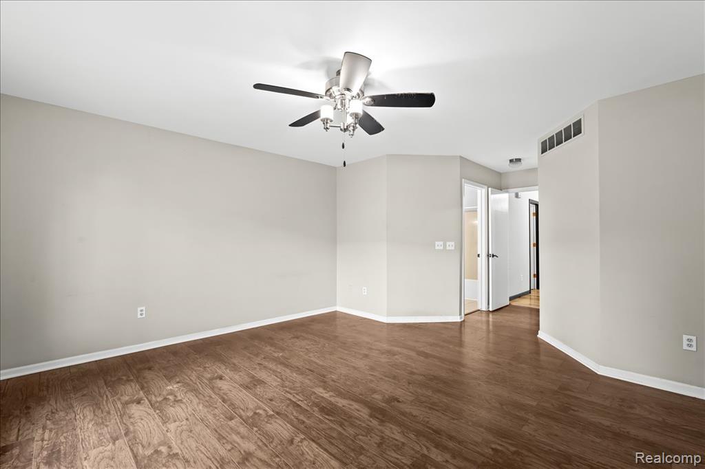 9418 Rayna Drive, Davison, MI 48423 — Photo 17