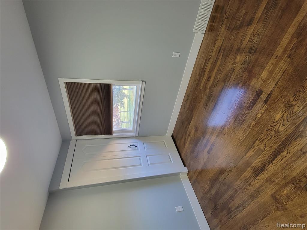 9333 Katherine Street, Taylor, MI 48180 — Photo 16