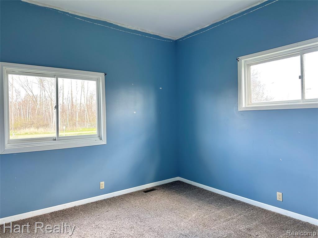 7982 Heinemann Road, MI — Photo 22