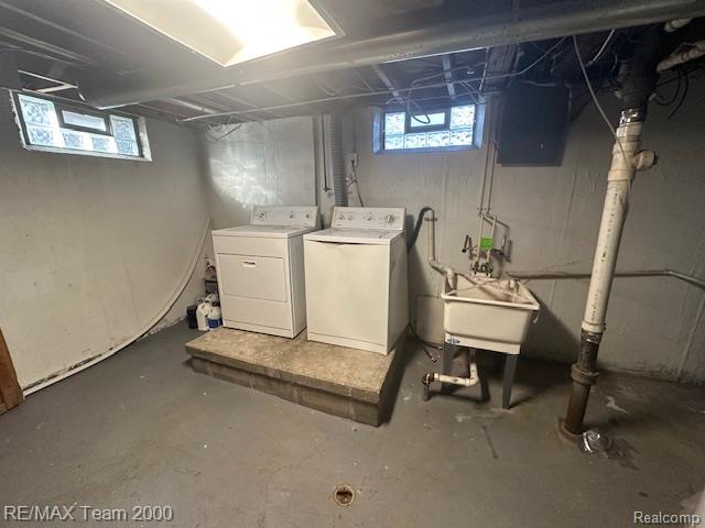 23345 Tawas Avenue, Hazel Park, MI 48030 — Photo 18