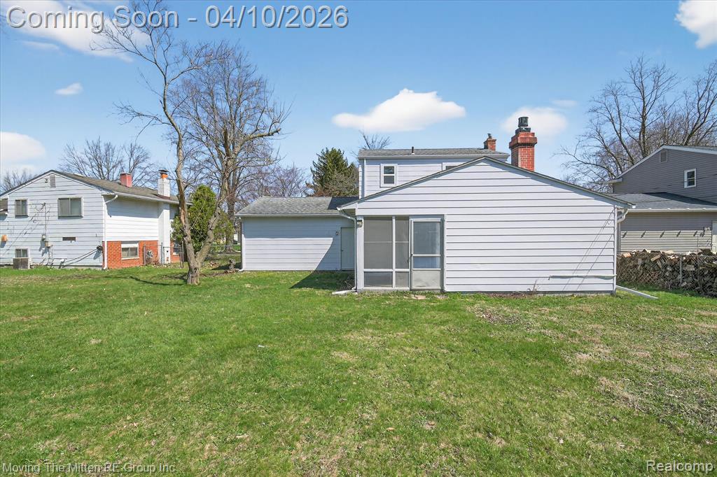 8672 Hemlock Court, Ypsilanti, MI 48198 — Photo 40