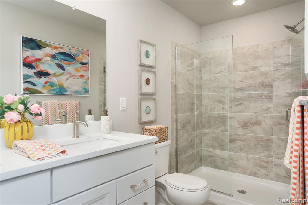 2134 Park Drive, 2, Ann Arbor, MI 48103 — Photo 22