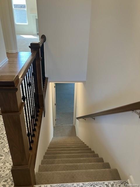 1873 Elizabeth Lane, Ypsilanti, MI 48198 — Photo 30