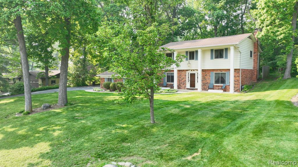 6624 Wellesley Terrace, Clarkston, MI — Photo 68