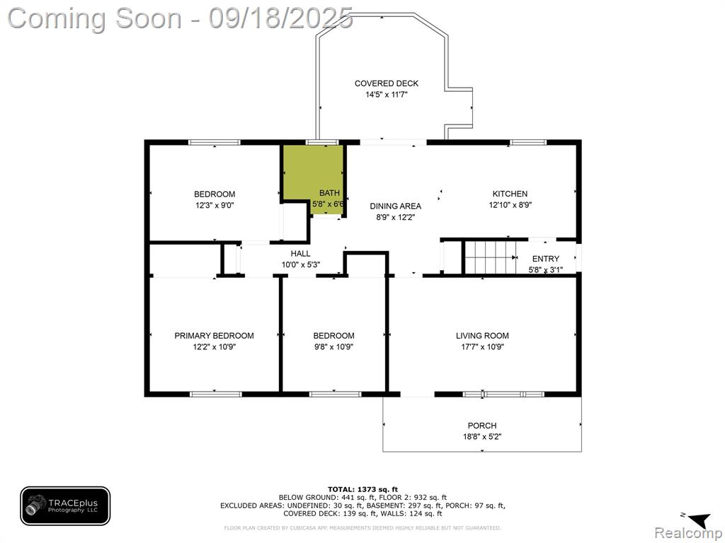 43629 Vivian Drive, Sterling Heights, MI 48313 — Photo 43