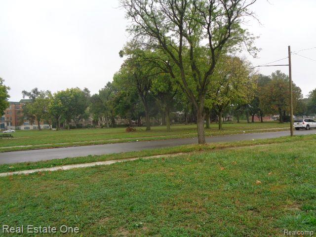 5140 W CHICAGO, Detroit, MI 48204 — Photo 8