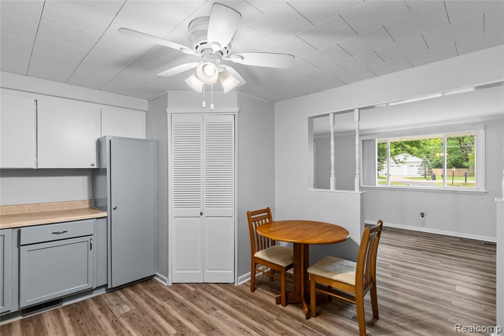 11413 Berkshire Drive, Clio, MI 48420 — Photo 12