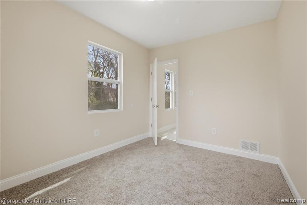 16596 Santa Rosa Drive, Detroit, MI 48221 — Photo 18